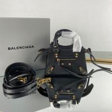 Balenciaga Classic City Bags